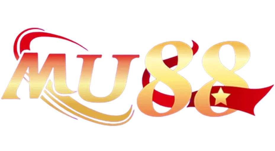 mu88